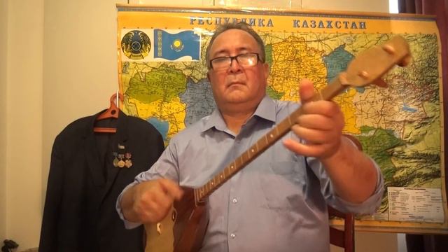 Карантиннен күй жолдау.. смотреть онлайн