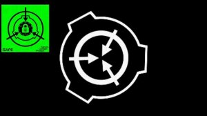 scp-099 портрет