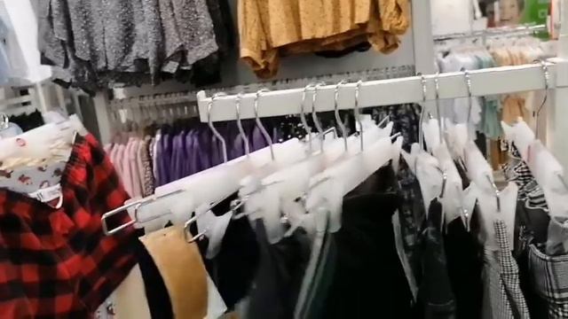 Шопимся. Покупки дня. Наконец-то купили.