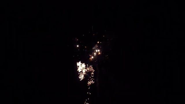 PT41 ПОДАРОК ШЕФУ