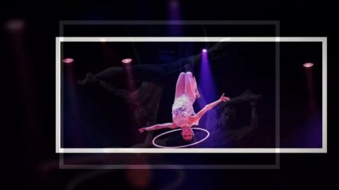 Толкование снов от А до Я часть1 А