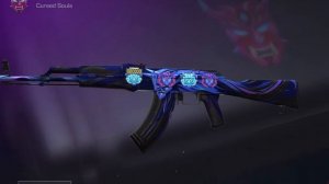 ЗАКУП НА 6000 ГОЛДЫ СТАНДОФФ 2 ! Выпала бабочка с кейса?????