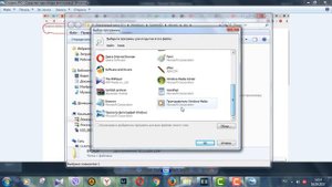 Не устанавливается расширение Google Opera не удалось переместить каталог расширений в профиль