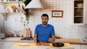 Что, если в рекламе говорили бы правду? #3