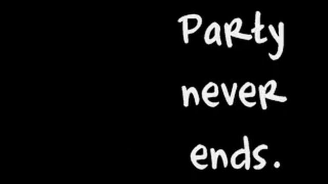 Cash Cash - Red Cup LYRICS! смотреть онлайн