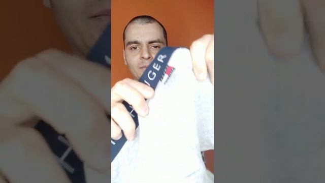 Обзор на мужское бельё Томми Краснодар смотреть онлайн