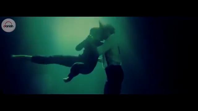 The Valentine Mashup 2017 (Love Edition)
DJ Danish, Love Valentines day Special, Official Hindi Ful смотреть онлайн