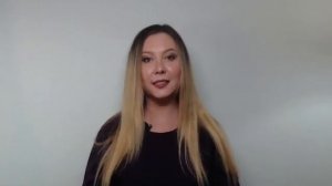 Юлия Котенкова | Прямой выход из тела. Практика