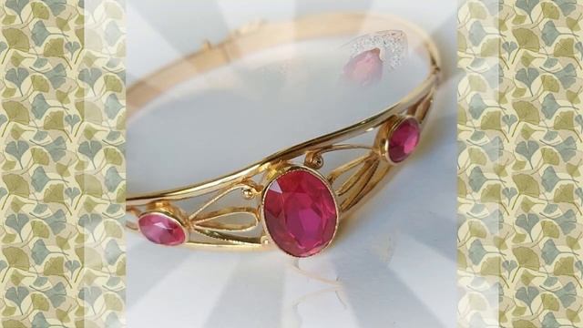 Разрушение Мифов Какое золото лучше красное, белое или желтое КРАСИВЫЕ УКРАШЕНИЯ BEAUTIFUL JEWELRY смотреть онлайн