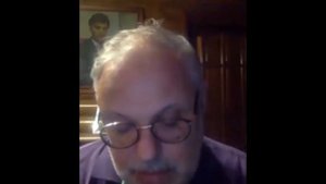 М. Хазин. Ресурс закончился. Денег больше не получите.mp4