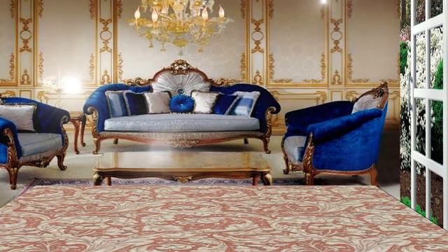 Бесплатно ПРОЕКТ Поздравление с 8 Марта смотреть онлайн