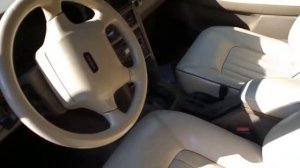 Купить Volvo 960