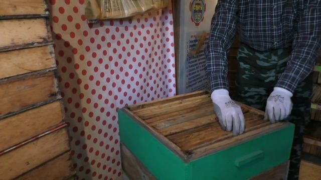 Ставим вторые магазины смотреть онлайн