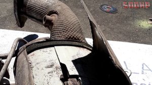 Стоит ли покупать Fiat Linea - Как жить с итальянцем, если он родом из Турции?