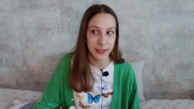 "я устала...Как соблюдать внутренний баланс?"вечерняя йога,лепка из глины,много психологии,уборка!