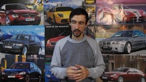 Какие сальники клапанов лучше? Какой фирмы покупать сальники клапанов?