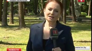 Прощание с актером Ростиславом Янковским