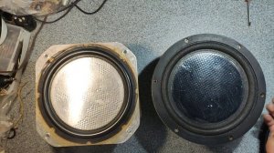 Такие похожие и такие разные Союз 130АС-002 и Эстония 35АС-021 есть простое решение.....