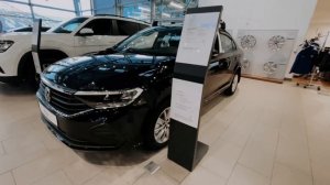 ЦЕНЫ НА АВТО 2022 киа рио, солярис, поло, рапид, solaris, polo, skoda rapid, rio