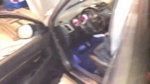 Звук бензонасоса (От Кирилла Куприянова)