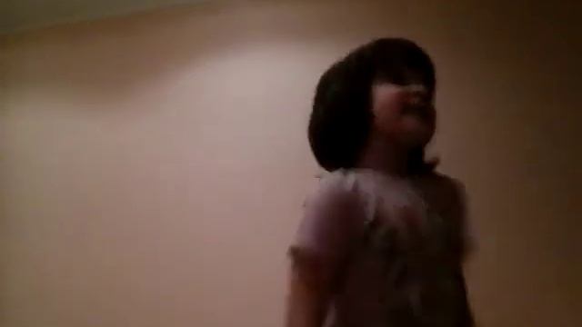 Отпусти и говно смотреть онлайн