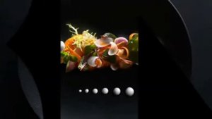 Samsung S21 Ultra купит можно дешевле