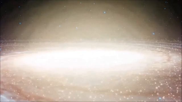 Музыка Вселенной