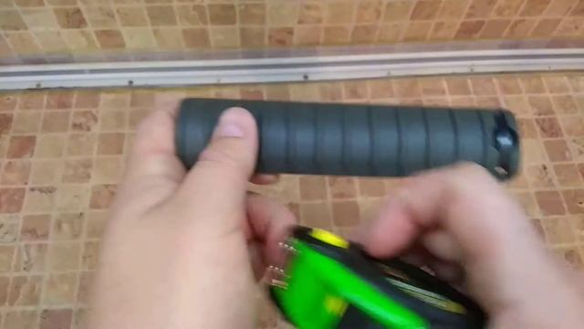 Накладки на вивер Пикатинни/weaver. Из Китая АлиЭкспресс , смотреть онлайн