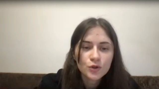 Почему не получается продавать на Upwork? смотреть онлайн