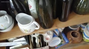 Мой самый обычной день в художке. Влог из художественной школы