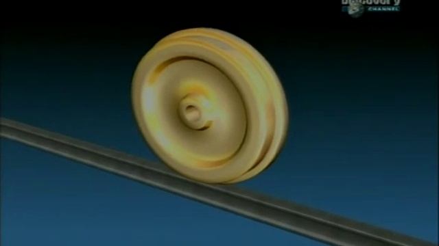 Рукотворные чудеса - Корейский экспресс смотреть онлайн