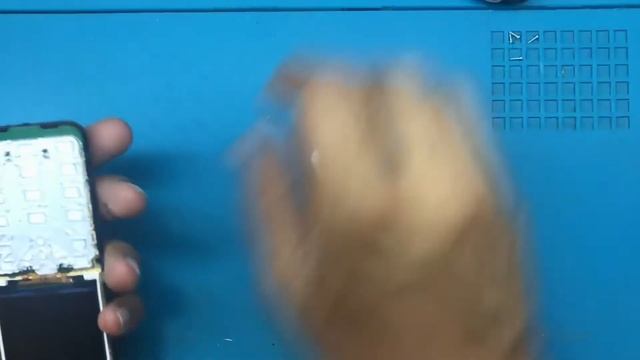 nokia 125 TA-1253 disassembly смотреть онлайн