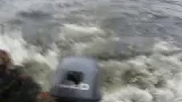 белуга блзк 380 смотреть онлайн