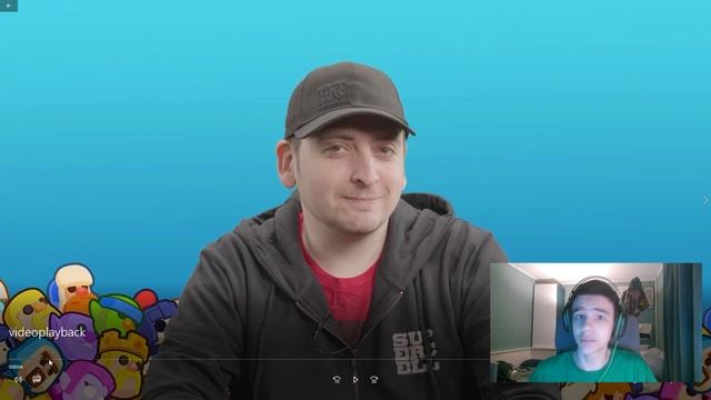 ?CLASH MINI 2.0! СМОЛ ТОЛК НА РУССКОМ! ГЛОБАЛЬНОЕ ОБНОВЛЕНИЕ КЛЕШ МИНИ! SMOL TALK!