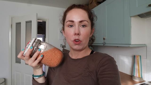 BUDGET AND HEALTHY WHAT I EAT IN A DAY 2024 смотреть онлайн