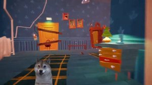 Как получить оружие 3 АКТ ПРИВЕТ СОСЕД ружьё Hello Neighbor