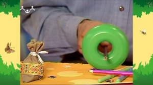 День в Шишкином Лесу. Все обо всем. Транспорт