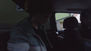 Обзор Honda Prelude 3 gen 1990