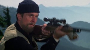 Охотник на оленей (Трейлер)