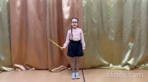 Большакова Анастасия МБУ ДО ДДТ №1