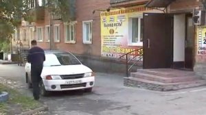 Кузбасская комиссионная торговля в Новокузнецке сегодня, продажа бу и покупка