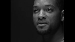 Робот абоба стал гулем!