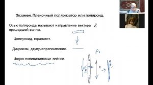 Krylov_2021_Optics-04-1