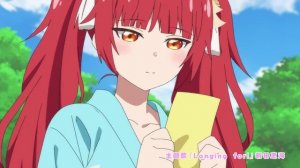 Azur Lane [Лазурный путь] - Анонс - 2 сезон