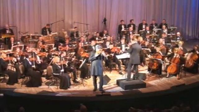 A Samedov, ''The happy moments'', Pan Flute K Moskovich, soprano saxophone S Lapko, The Presi смотреть онлайн