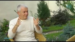 Александр Хакимов. Деньги