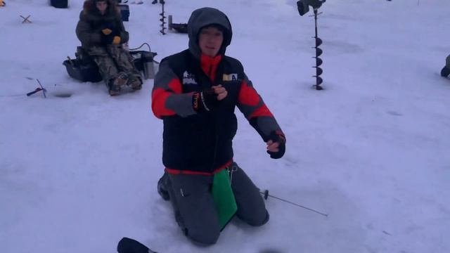 Рыбалка в Красногорске.BigCarp.Ловля форели.Рыбалка на платнике.Беседки,отдых,рыбалка,досуг.
