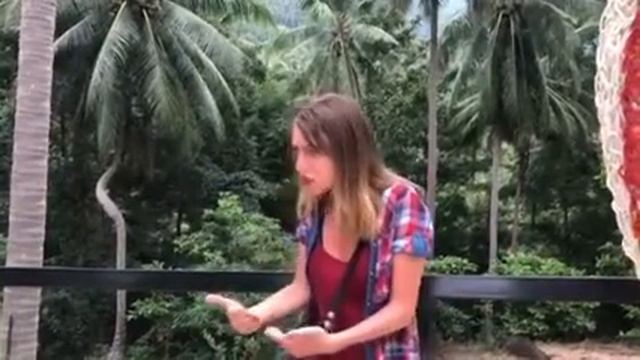 Часть 6. Почему мы несчастны, где теряются желания? смотреть онлайн