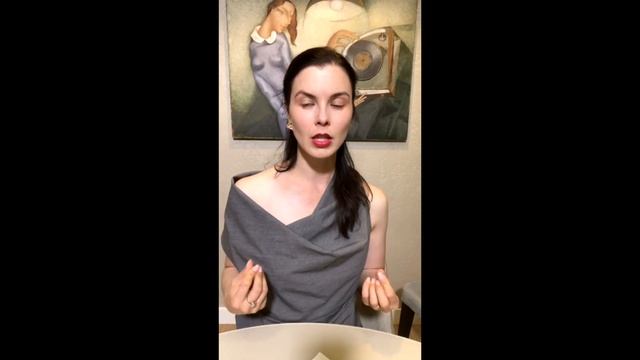 Законы привлечения денег. Денежная энергия. Практика «Денежный душ».