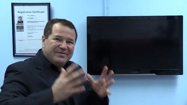 #7 - B) Secondary School Teacher смотреть онлайн